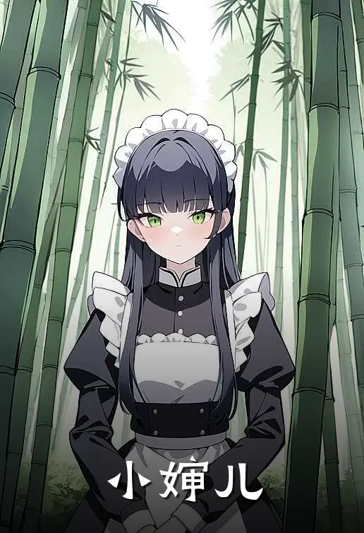 小婶儿苏晚陈树完本小说免费阅读_最新章节列表小婶儿(苏晚陈树)