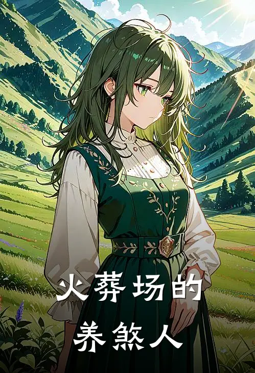 《火葬场的养煞人》赵泽阳赵广金全文免费在线阅读_《火葬场的养煞人》全集阅读