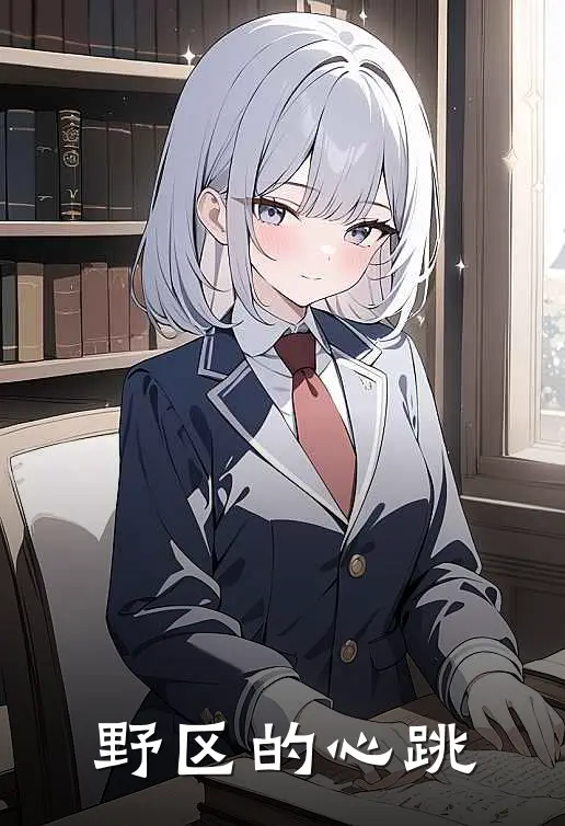 野区的心跳苏晓顾驰最热门小说_免费小说全集野区的心跳(苏晓顾驰)