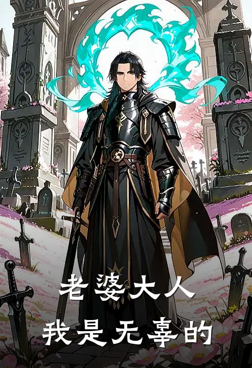 老婆大人，我是无辜的（秦寿苏雪柔）最新章节列表_秦寿苏雪柔)老婆大人，我是无辜的最新章节列表笔趣阁（老婆大人，我是无辜的）