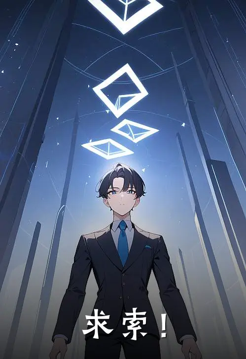 求索！(韩宇赵玉)全本免费小说_阅读免费小说求索！韩宇赵玉