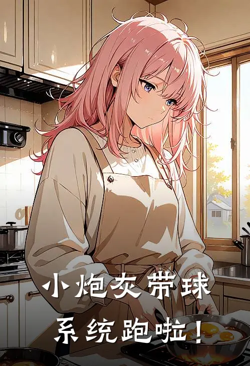 苏小婉林薇薇(小炮灰带球【系统】跑啦！)最新章节免费在线阅读_小炮灰带球【系统】跑啦！最新章节免费阅读