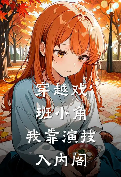 张砚李松亭(穿越戏班小角，我靠演技入内阁)全本免费在线阅读_张砚李松亭全集在线阅读