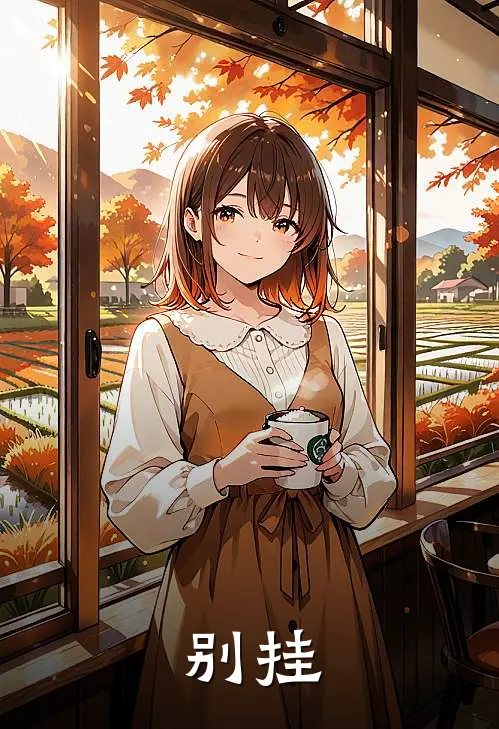 别挂沈默沈默热门的小说_免费小说别挂(沈默沈默)