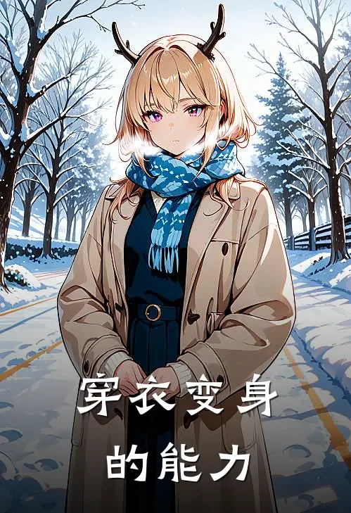 穿衣变身的能力林峰陈曼免费小说大全_完结的小说穿衣变身的能力(林峰陈曼)