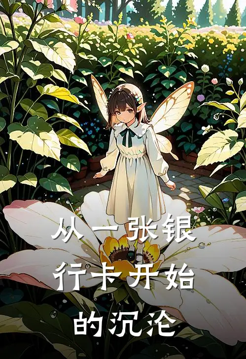 从一张银行卡开始的沉沦林磊林强全本免费完结小说_免费小说完结从一张银行卡开始的沉沦林磊林强