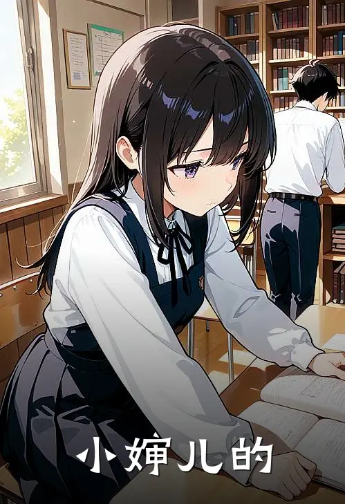 小婶儿的