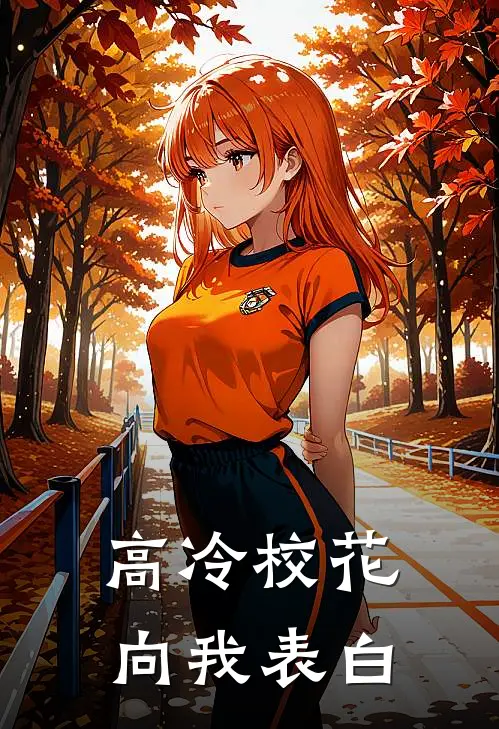 高冷校花向我表白陈逾明苏念免费小说免费阅读_推荐完结小说高冷校花向我表白(陈逾明苏念)