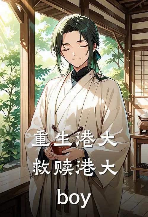 重生港大：救赎港大boy梁明莲林薇薇免费小说完整版_完结版小说阅读重生港大：救赎港大boy(梁明莲林薇薇)