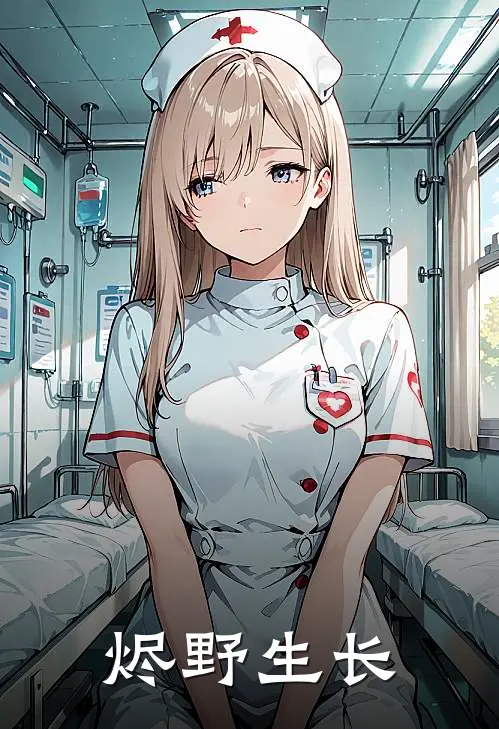 烬野生长苏砚陆峥热门小说阅读_完本完结小说烬野生长苏砚陆峥