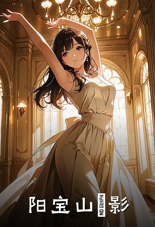 阳宝山竼影朱允炆王钺免费小说大全_完结的小说阳宝山竼影(朱允炆王钺)