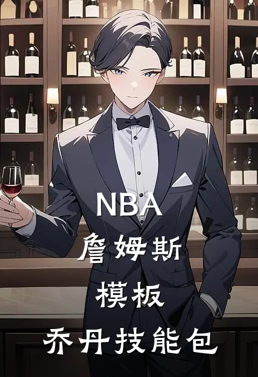 NBA，詹姆斯模板，乔丹技能包(任泉旭乔丹)最新小说全文阅读_最新章节列表NBA，詹姆斯模板，乔丹技能包(任泉旭乔丹)