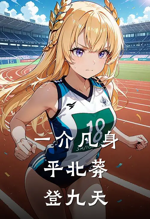 一介凡身：平北莽，登九天(张逸张逸)最新章节在线阅读_(一介凡身：平北莽，登九天)最新章节在线阅读