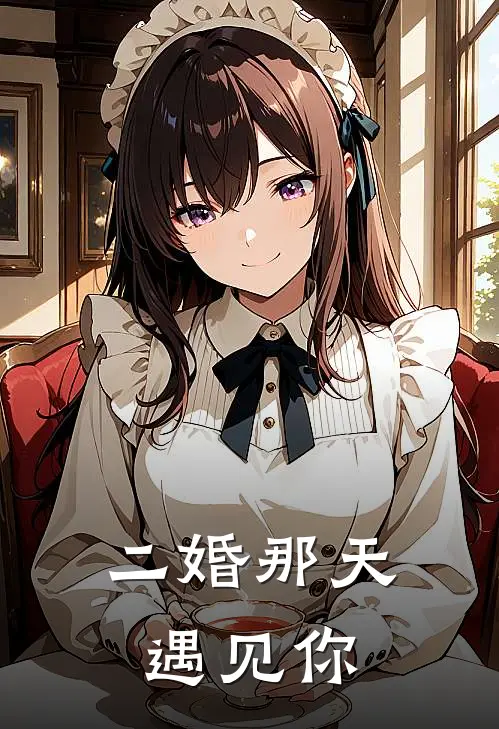 二婚那天遇见你(苏念陆时晏)完整版免费小说_完结版小说推荐二婚那天遇见你(苏念陆时晏)