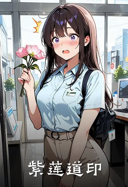 紫莲道印叶青云王玄清最新好看小说_最新完本小说紫莲道印叶青云王玄清