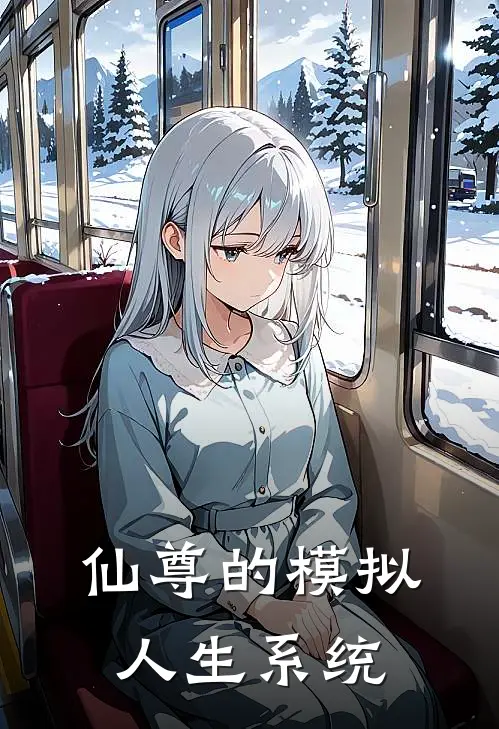 仙尊的模拟人生系统谢明霄谢明霄免费小说完整版_完结版小说阅读仙尊的模拟人生系统(谢明霄谢明霄)