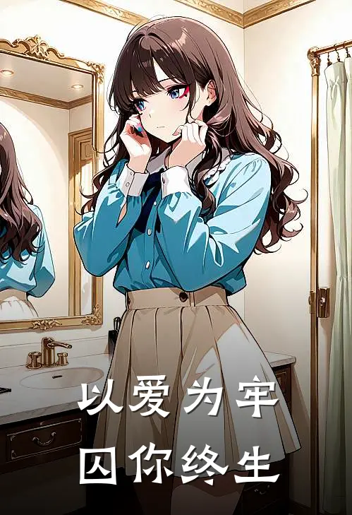 以爱为牢，囚你终生沈知念沈知意免费小说大全_热门免费小说以爱为牢，囚你终生(沈知念沈知意)