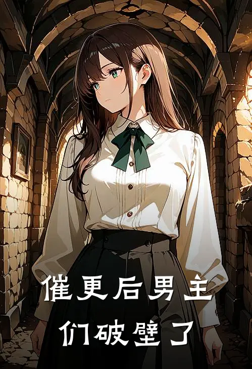 裴怀义沈清菡(催更后男主们破壁了)全本阅读_裴怀义沈清菡最新热门小说