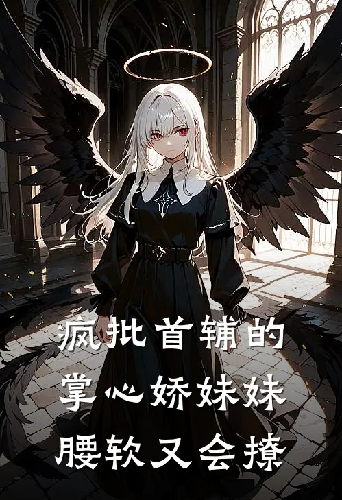 疯批首辅的掌心娇妹妹腰软又会撩(阮梨棠棠儿)完整版免费阅读_(疯批首辅的掌心娇妹妹腰软又会撩)全章节免费在线阅读