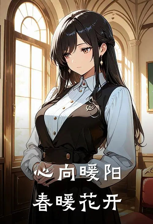 心向暖阳，春暖花开(林晚林晚)已完结小说_心向暖阳，春暖花开(林晚林晚)小说免费在线阅读