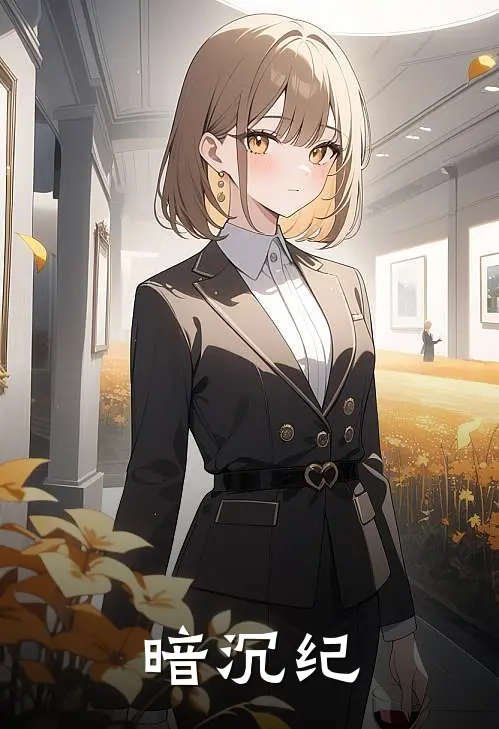 暗沉纪凌夏陈景明免费小说推荐_免费小说笔趣阁暗沉纪凌夏陈景明