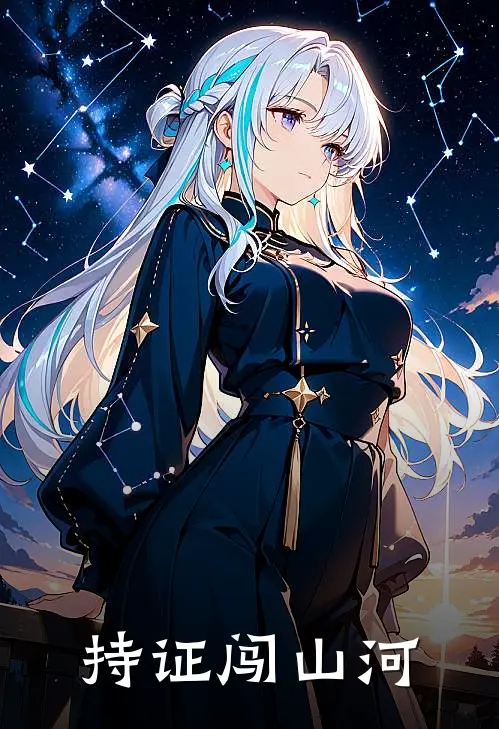 持证闯山河(张飞周明)推荐完结小说_最新章节列表持证闯山河(张飞周明)