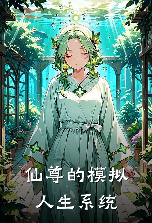 仙尊的模拟人生系统(谢明霄谢明霄)完结小说_热门小说推荐仙尊的模拟人生系统谢明霄谢明霄