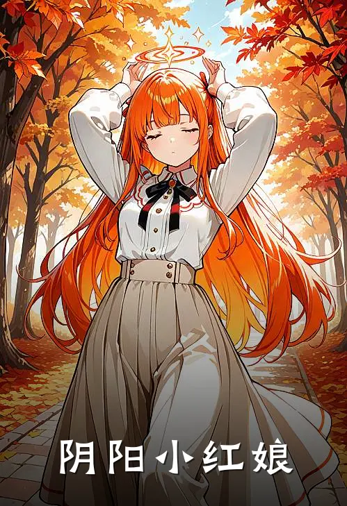 阴阳小红娘周良才宋红娘完结版免费阅读_阴阳小红娘全章节免费在线阅读