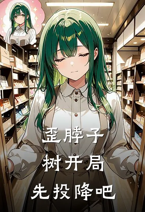 《歪脖子树开局，先投降吧》朱由检李自成已完结小说_歪脖子树开局，先投降吧(朱由检李自成)全文免费阅读无弹窗大结局