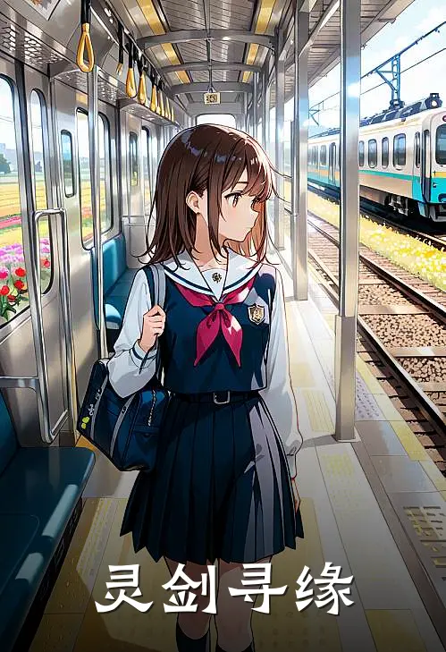 灵剑寻缘李南风李南风小说完结免费_最新章节列表灵剑寻缘(李南风李南风)