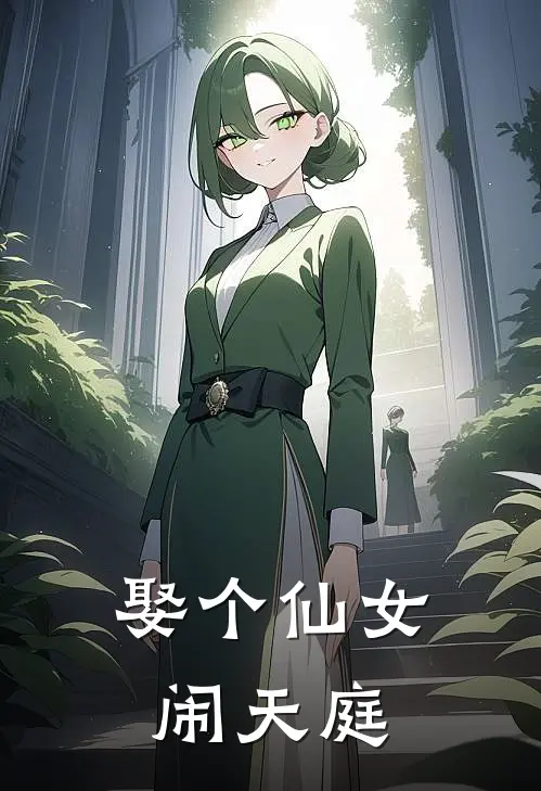 娶个仙女闹天庭李凡云瑶完整版小说_最新章节列表娶个仙女闹天庭(李凡云瑶)