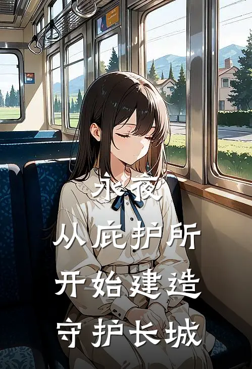 永夜，从庇护所开始建造守护长城(张百川张小宁)热门小说大全_免费小说大全永夜，从庇护所开始建造守护长城张百川张小宁