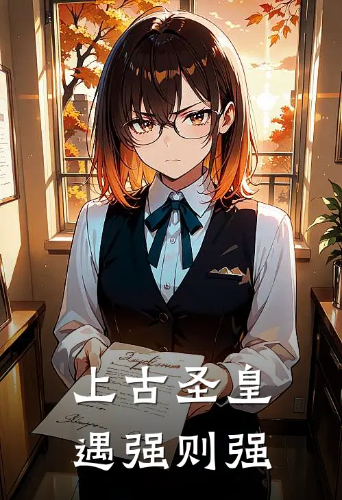上古圣皇，遇强则强萧尘张狗蛋完结小说_免费小说在线看上古圣皇，遇强则强萧尘张狗蛋