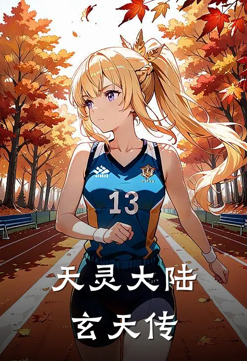 天灵大陆：玄天传凤丽玄月完结版免费小说_完本小说大全天灵大陆：玄天传凤丽玄月
