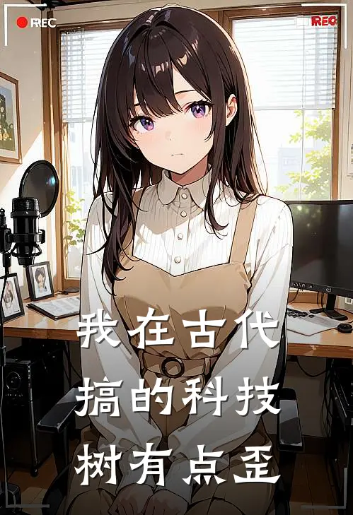 我在古代搞的科技树有点歪(林小麦林小麦)在哪看免费小说_最新章节列表我在古代搞的科技树有点歪(林小麦林小麦)