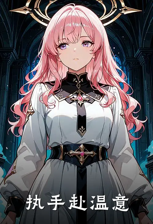 执手赴温意(沈执屿温知意)小说完结版_全文阅读免费全集执手赴温意沈执屿温知意