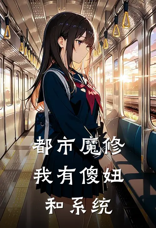 王富贵陆小千都市魔修：我有傻妞和系统全章节在线阅读_都市魔修：我有傻妞和系统全集免费在线阅读