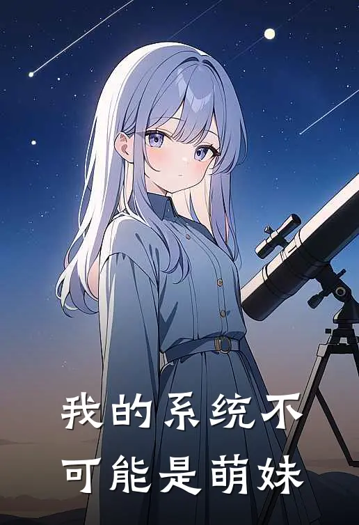 我的系统不可能是萌妹(江离苏晚晚)免费小说完结版_最新章节列表我的系统不可能是萌妹(江离苏晚晚)