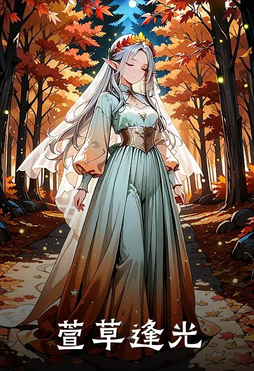 萱草逢光安萱安萱免费小说大全_小说完结萱草逢光(安萱安萱)