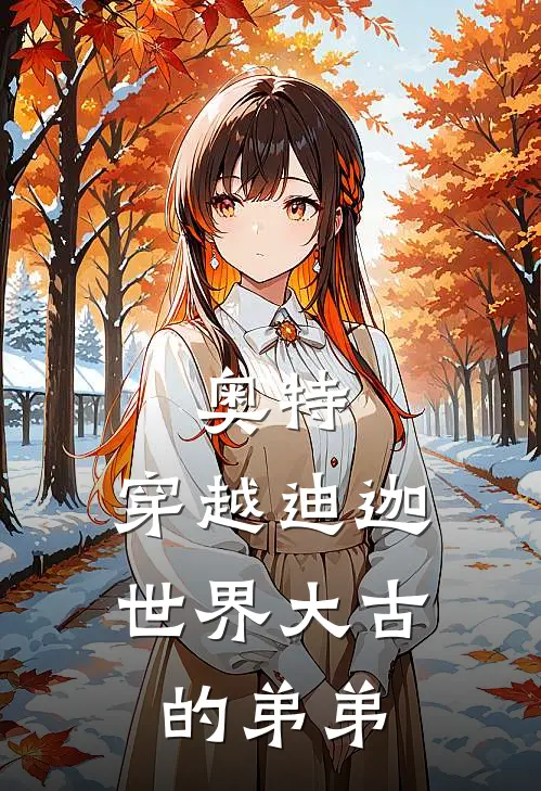 奥特：穿越迪迦世界大古的弟弟(龙古居间惠)免费小说_最新小说全文阅读奥特：穿越迪迦世界大古的弟弟龙古居间惠