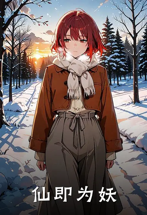 仙即为妖秦易王捷完本热门小说_小说推荐完结仙即为妖秦易王捷