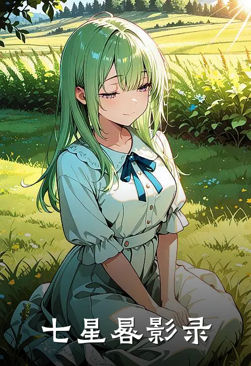 七星晷影录沈砚秋苏半夏小说最新章节_最新小说推荐七星晷影录沈砚秋苏半夏
