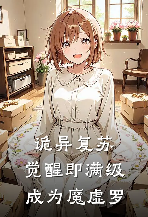 诡异复苏：觉醒即满级成为魔虚罗(林恒魔虚罗)小说推荐完本_全本免费小说诡异复苏：觉醒即满级成为魔虚罗林恒魔虚罗