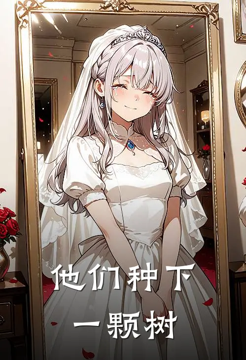 阿木尔图鲁(他们种下一颗树)全章节在线阅读_(他们种下一颗树)全本在线阅读