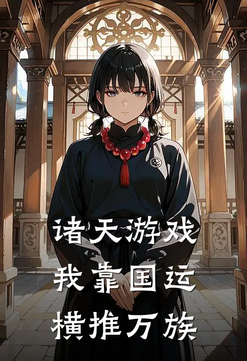 《诸天游戏：我靠国运横推万族》林夜华夏全本阅读_(林夜华夏)全集阅读