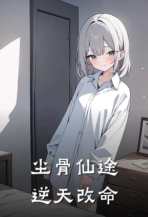 尘骨仙途逆天改命林尘林尘最新推荐小说_完结版小说推荐尘骨仙途逆天改命林尘林尘