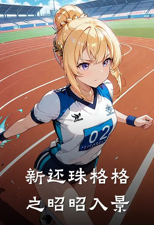 新还珠格格之昭昭入景小说沈明曦紫薇（已完结全集完整版大结局）沈明曦紫薇小说全文阅读笔趣阁