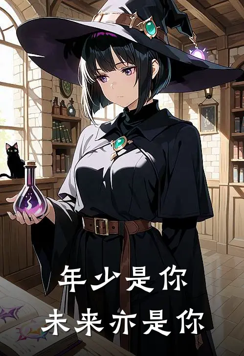 年少是你，未来亦是你唐淮安姜忆霖完本完结小说_热门小说排行榜年少是你，未来亦是你唐淮安姜忆霖