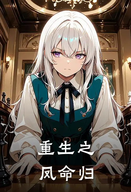 重生之凤命归孟窈萧非雾完结热门小说_完整版小说全文免费阅读重生之凤命归孟窈萧非雾