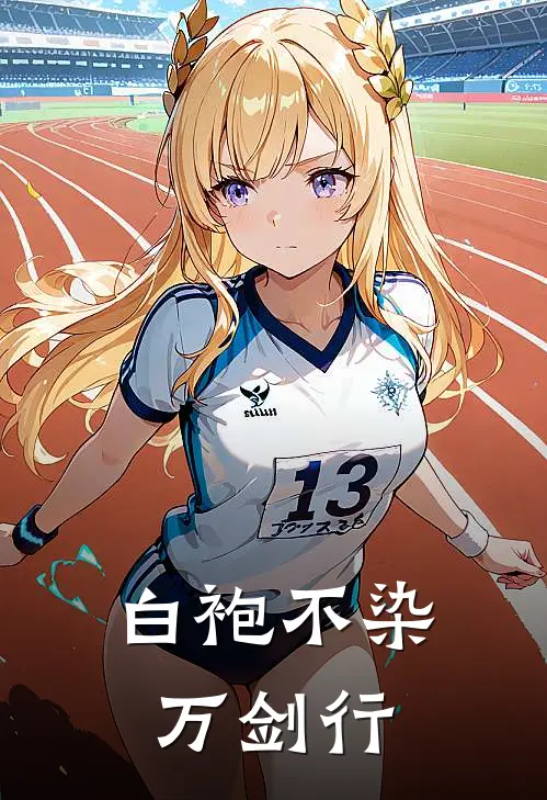 白袍不染万剑行(雷灵李阴)免费小说在线阅读_在线阅读免费小说白袍不染万剑行(雷灵李阴)